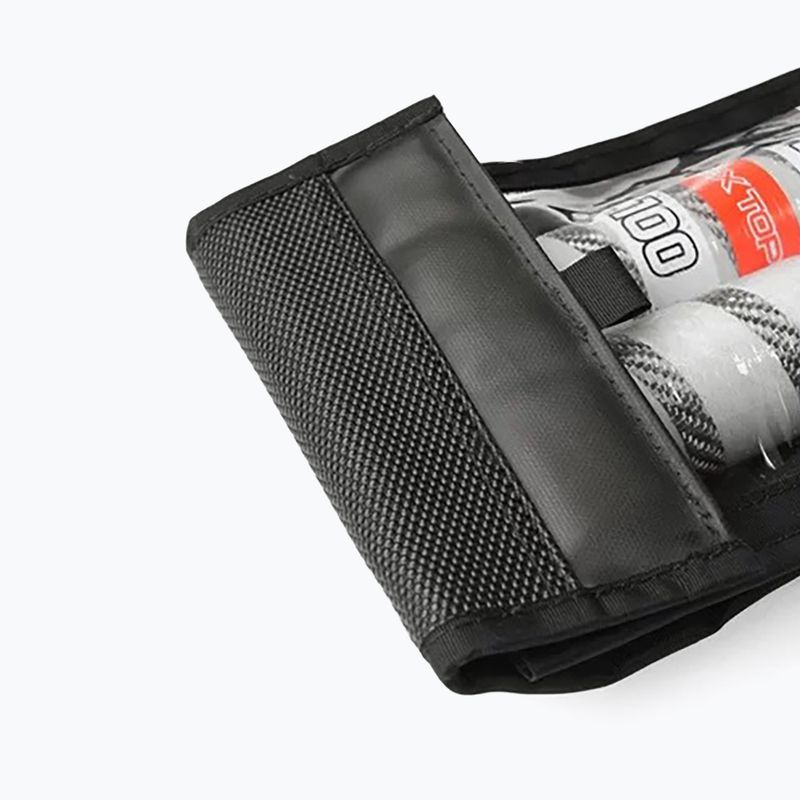 Mastbag Unifiber RDM e SDM Fit 3