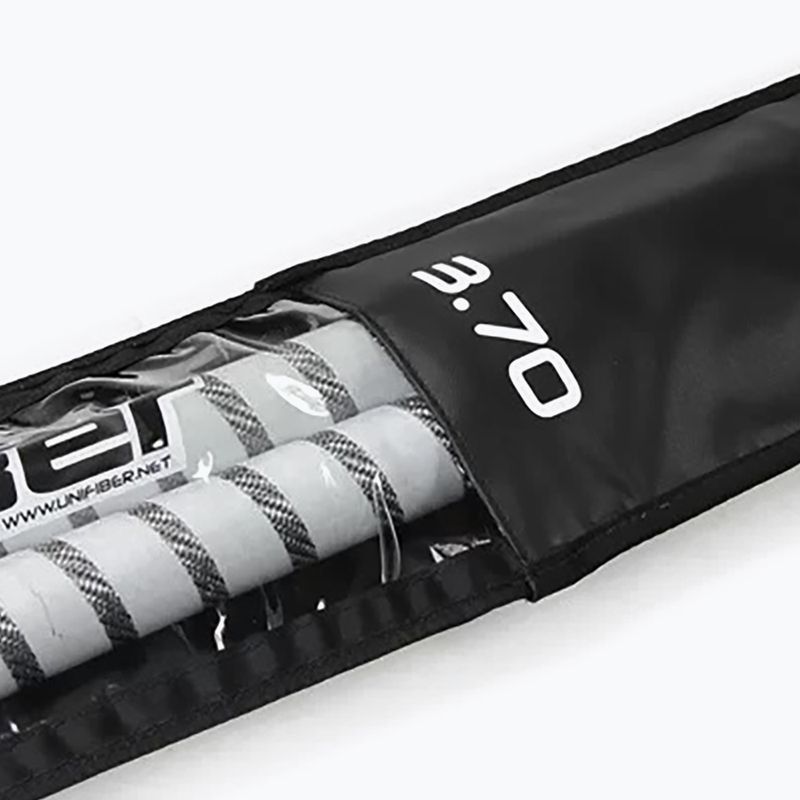 Mastbag Unifiber RDM e SDM Fit 4