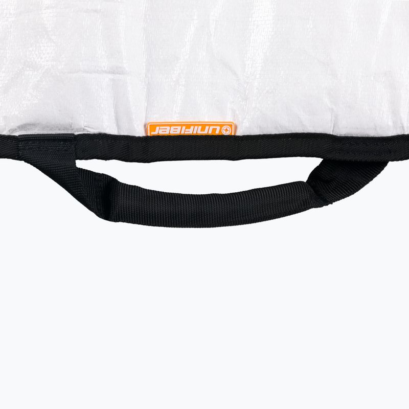Unifiber Boardbag Pro Luxury 240 x 70 cm copri tavola da windsurf 6