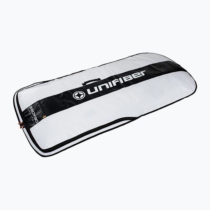 Unifiber Boardbag Pro Luxury 240 x 70 cm copri tavola da windsurf 7