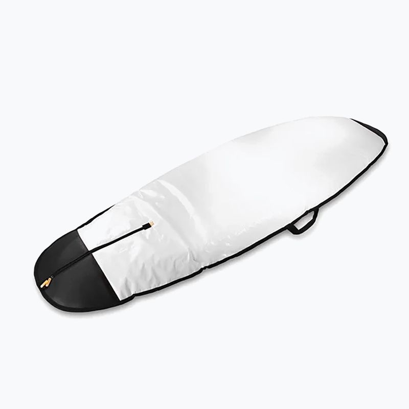 Unifiber Boardbag Pro Luxury 240 x 80 cm copri tavola da windsurf 8