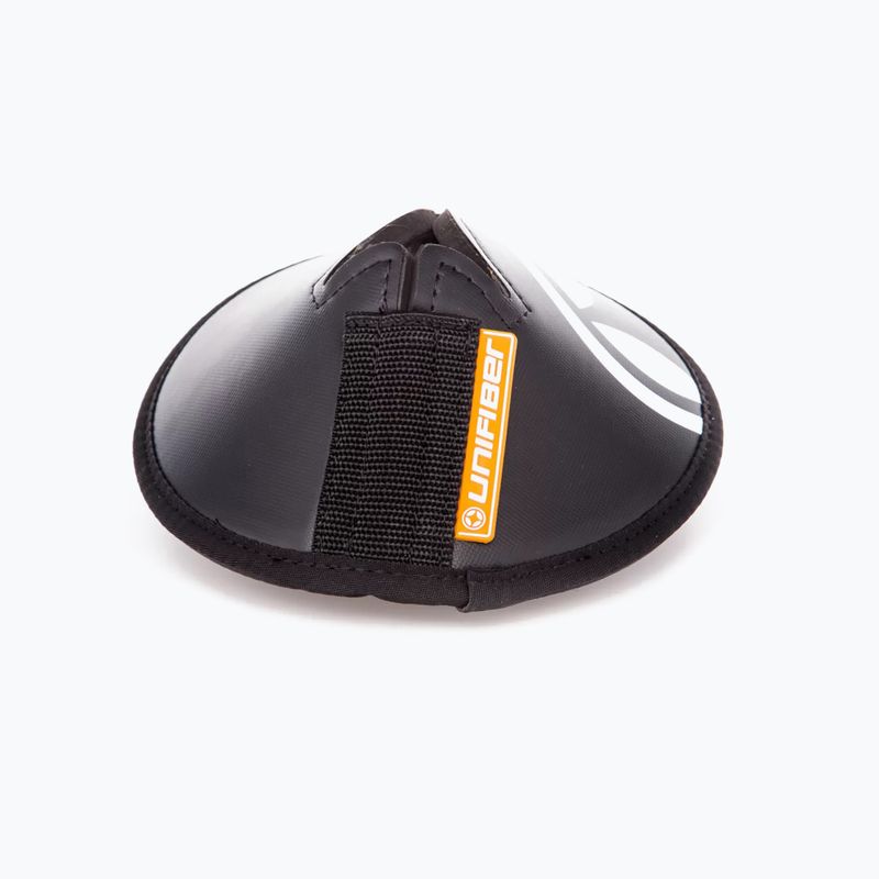 Imbottitura Mastbase Unifiber Blackline