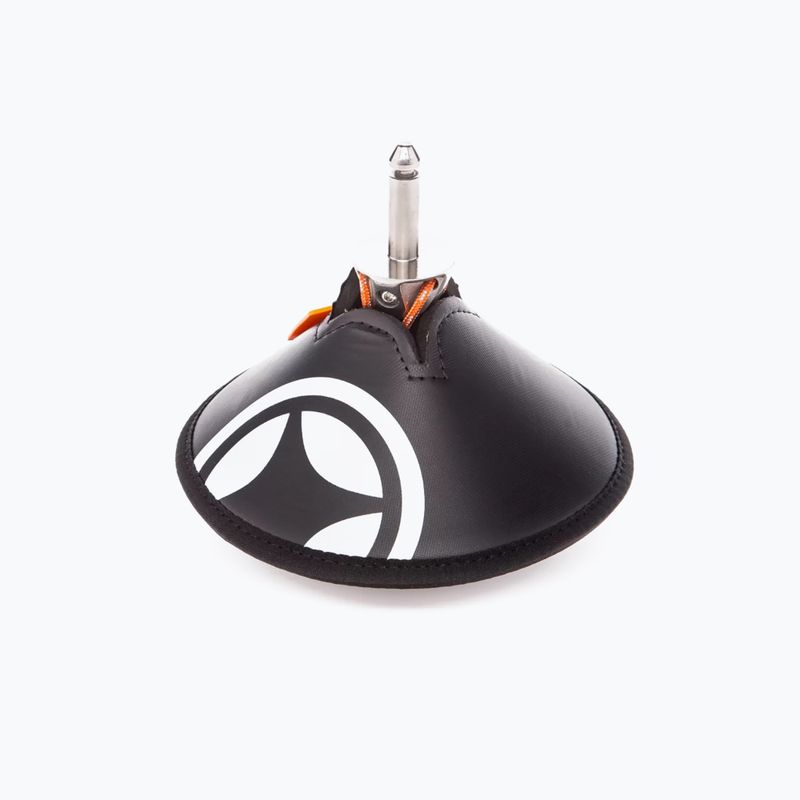 Imbottitura Mastbase Unifiber Blackline 3