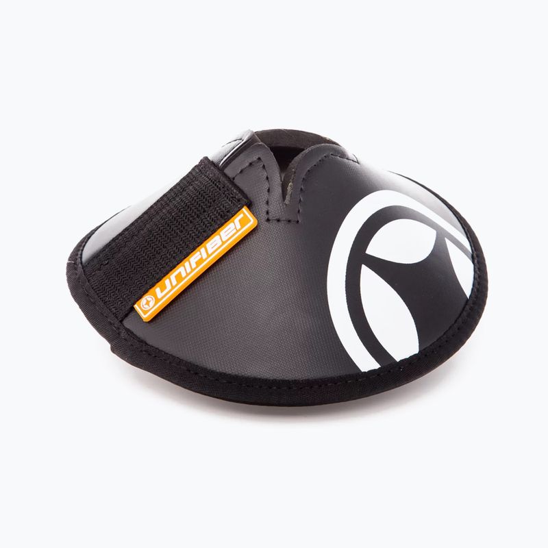 Imbottitura Mastbase Unifiber Blackline 4