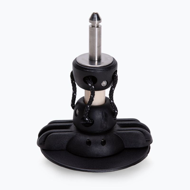 Pallet Unifiber Baseplate Tendon Joint Pro (U-Pin)