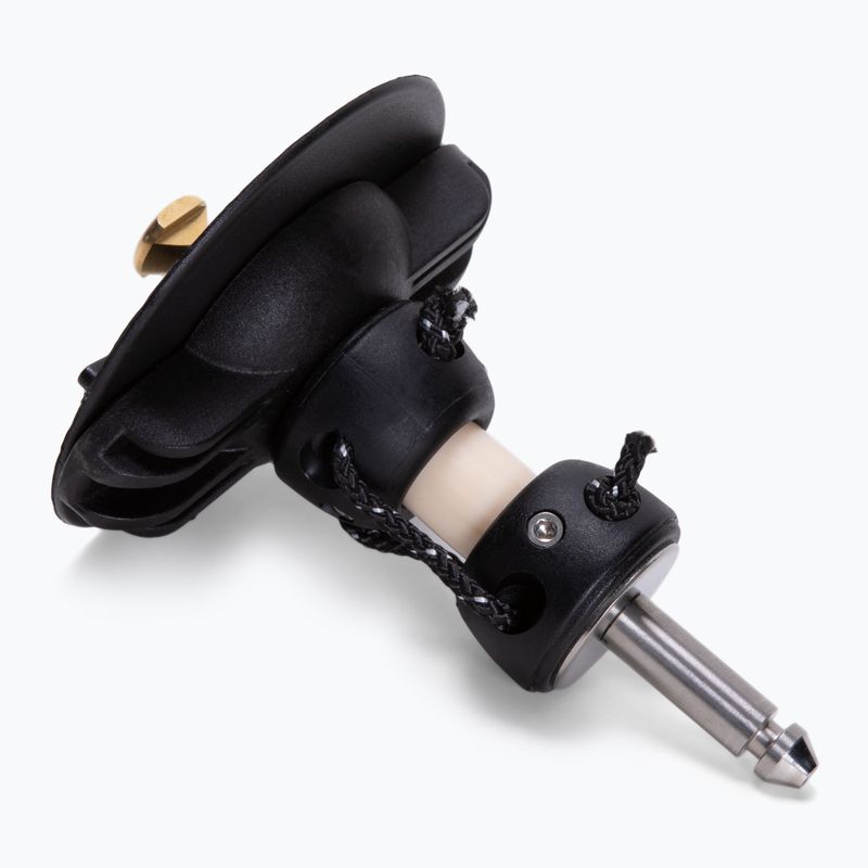 Pallet Unifiber Baseplate Tendon Joint Pro (U-Pin) 2