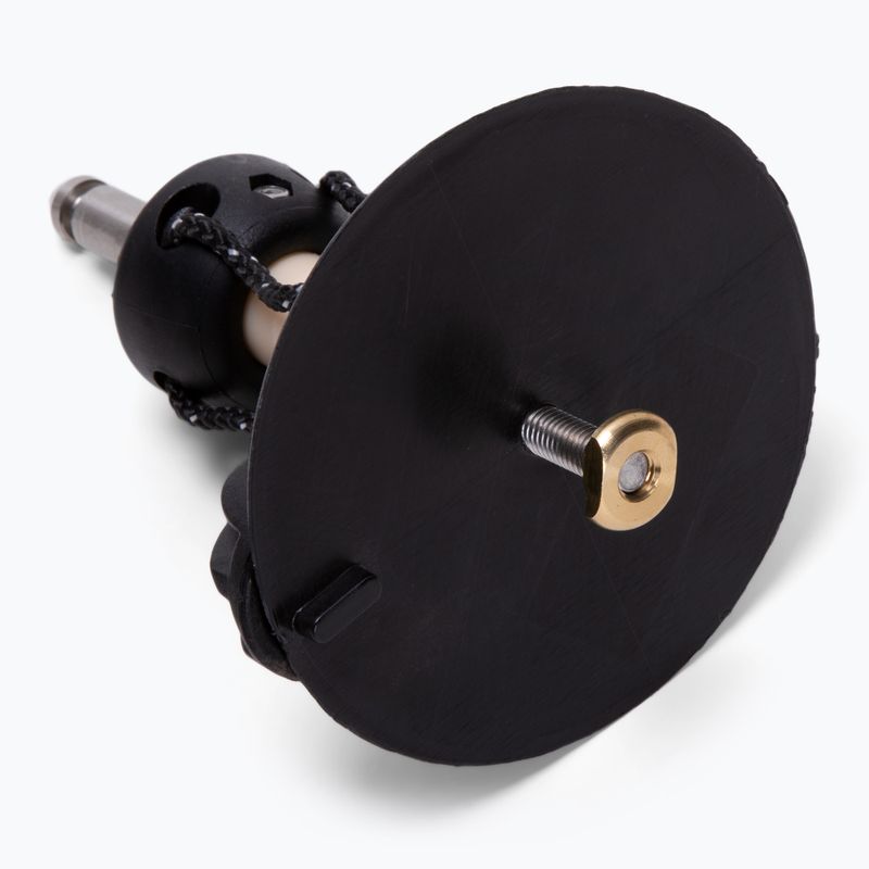 Pallet Unifiber Baseplate Tendon Joint Pro (U-Pin) 3