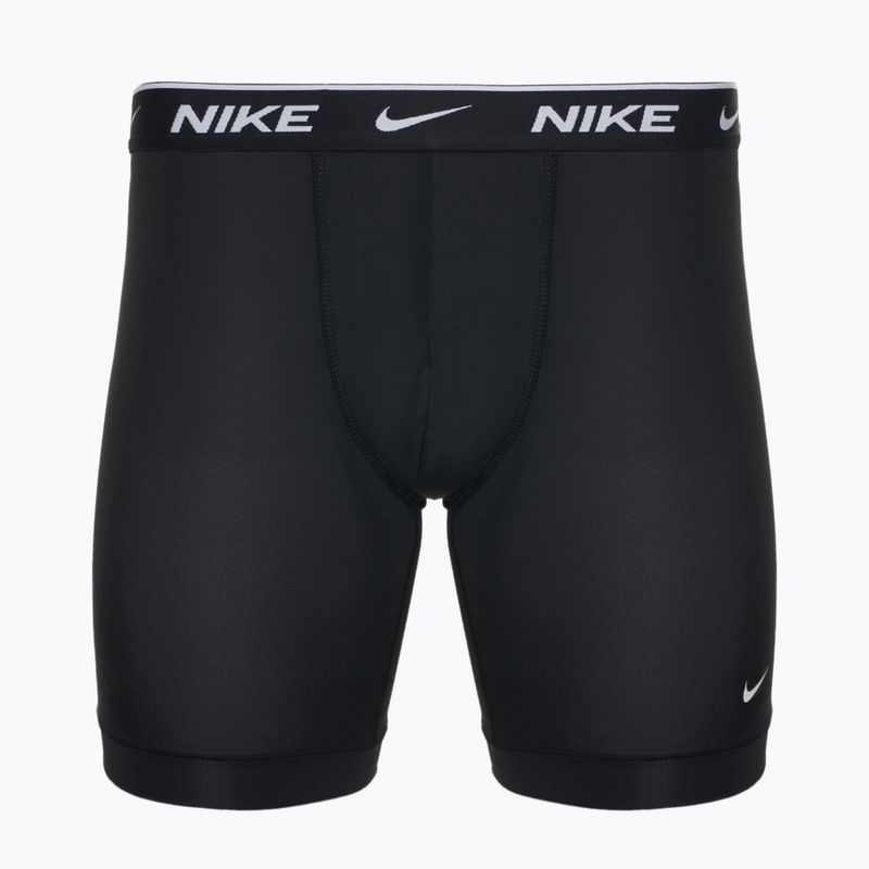 Boxer da uomo Nike 2