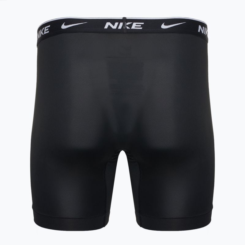 Boxer da uomo Nike 3