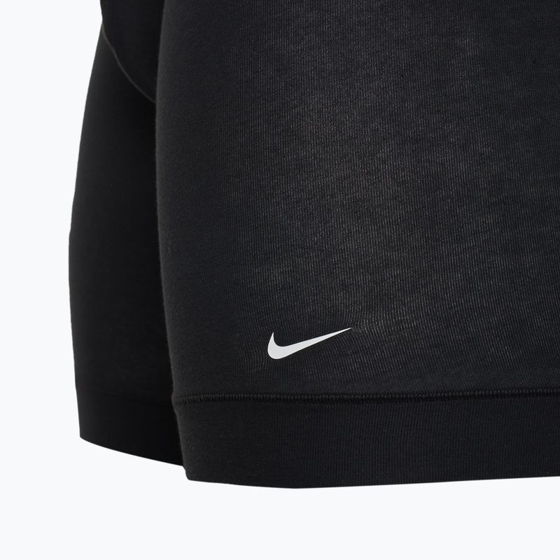 Boxer da uomo Nike 4