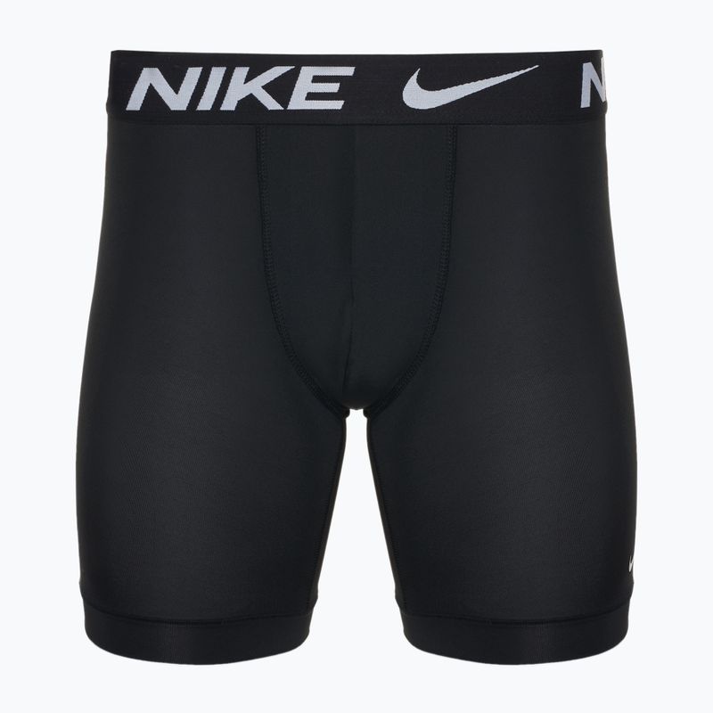 Boxer da uomo Nike 2