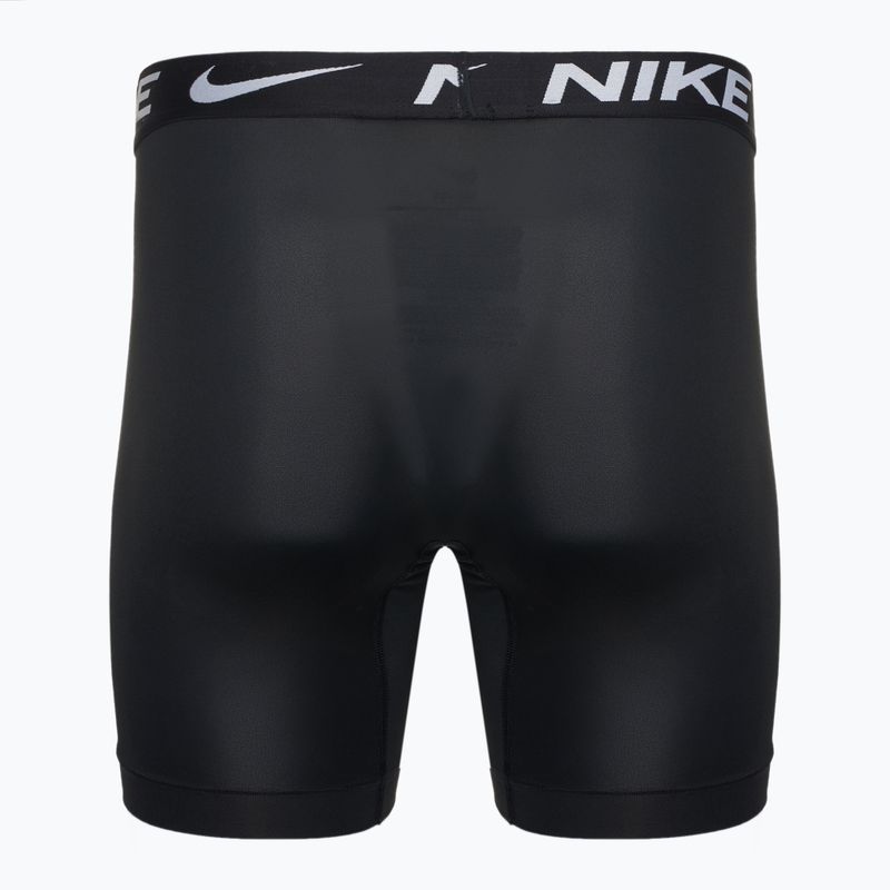 Boxer da uomo Nike 3