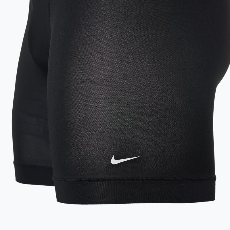 Boxer da uomo Nike 4