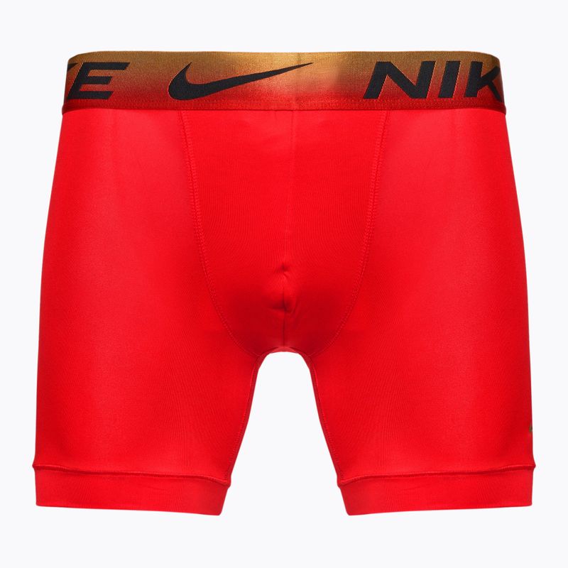 Boxer da uomo Nike 3