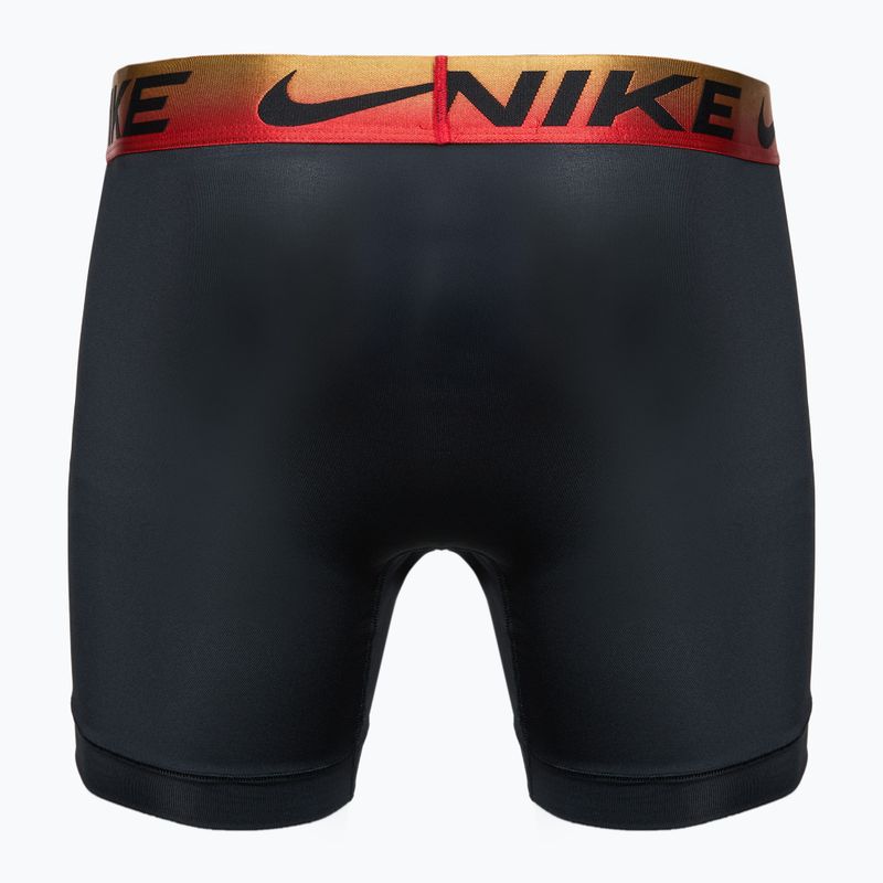 Boxer da uomo Nike 4