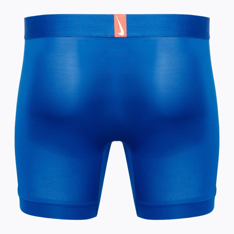 Boxer da uomo Nike 2