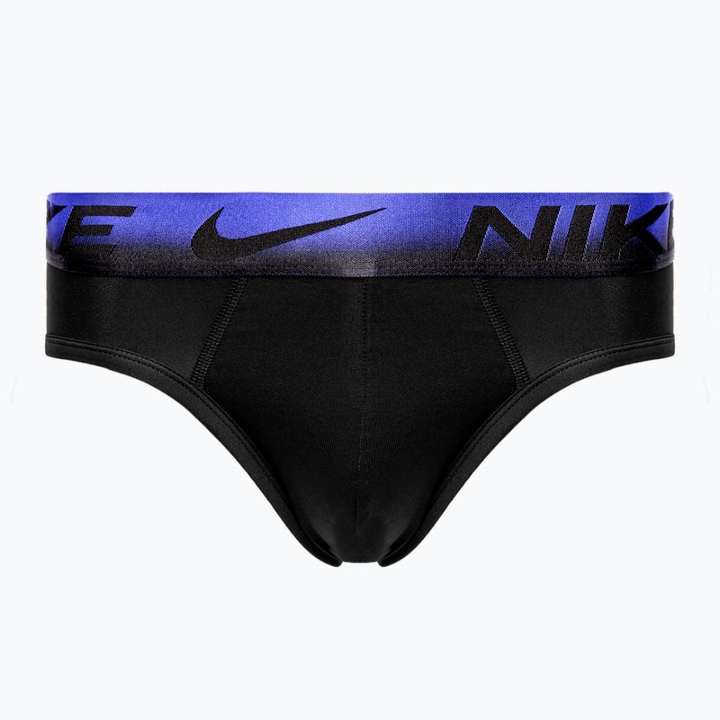 Boxer da uomo Nike 3