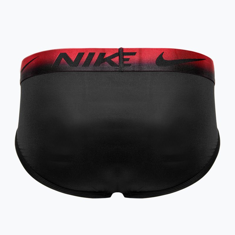 Boxer da uomo Nike 5