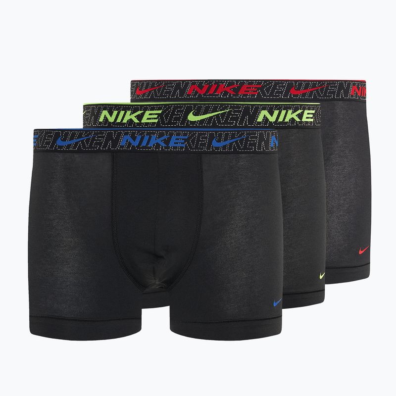 Boxer da uomo Nike