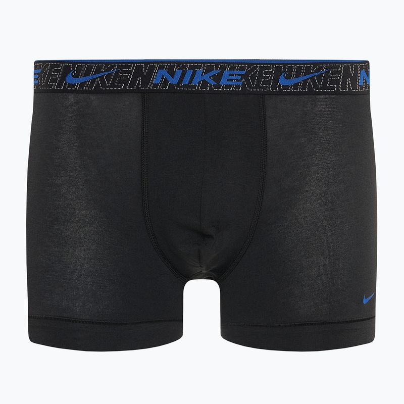 Boxer da uomo Nike 2