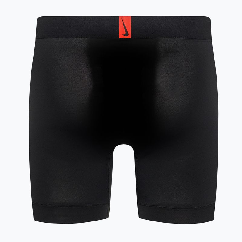 Boxer da uomo Nike 2