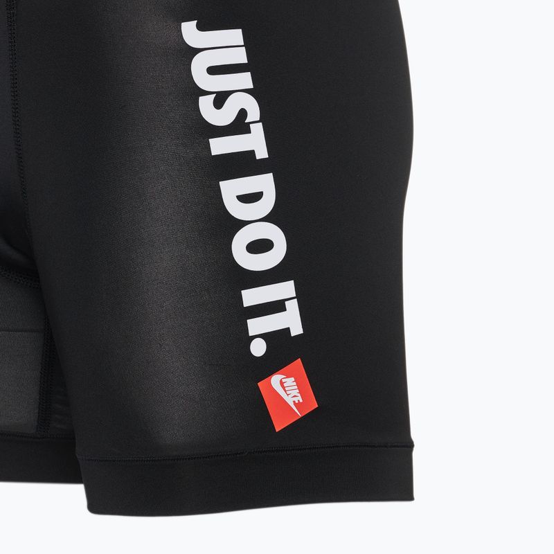 Boxer da uomo Nike 3