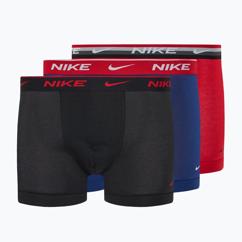 Boxer da uomo Nike