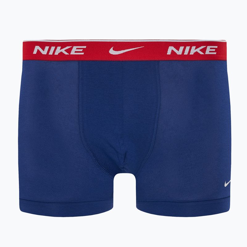 Boxer da uomo Nike 5