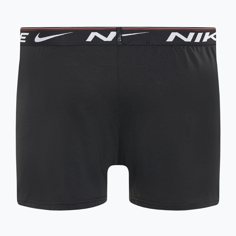 Boxer da uomo Nike 3