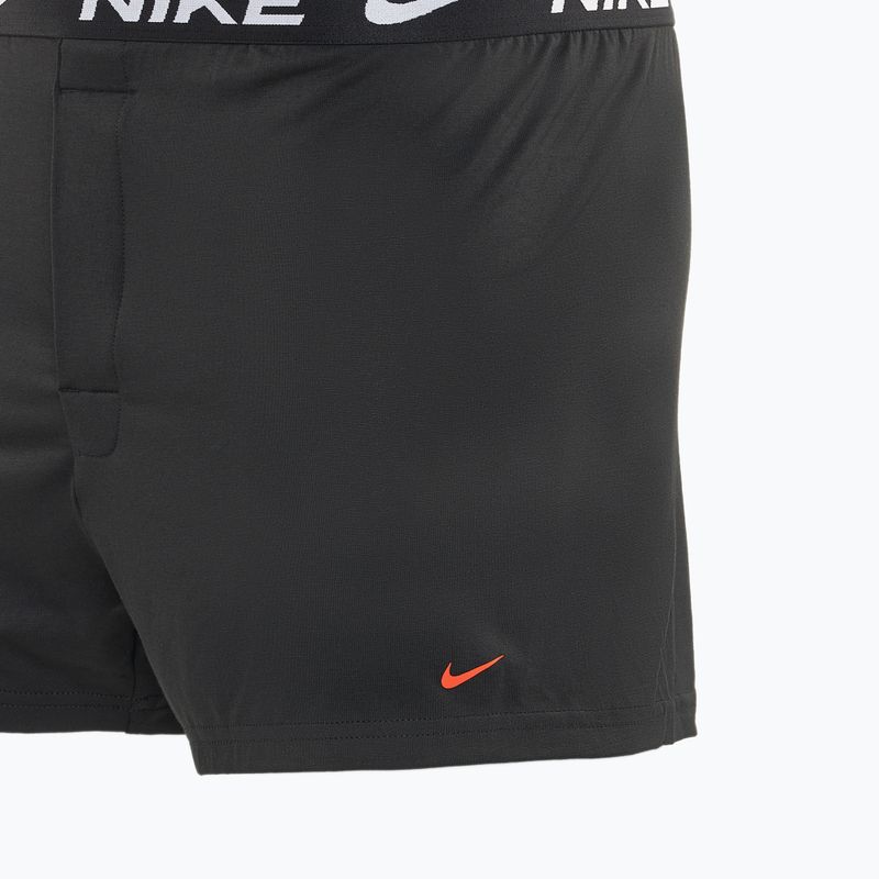 Boxer da uomo Nike 4