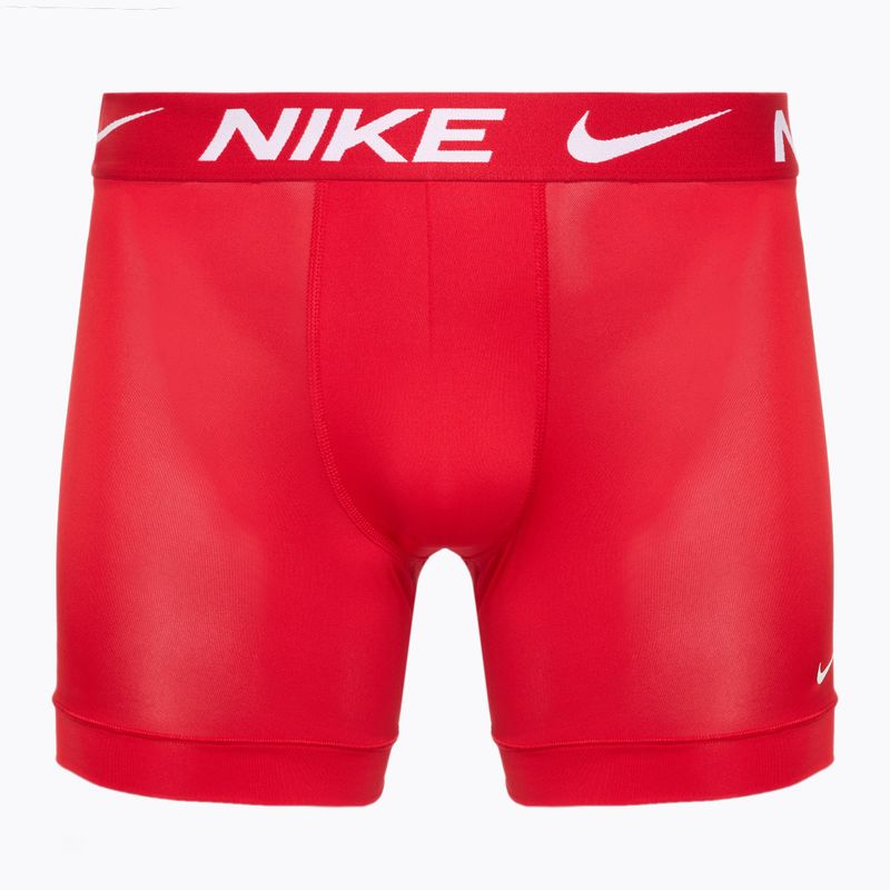 Boxer da uomo Nike 2