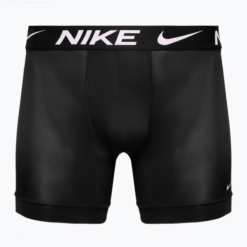 Boxer da uomo Nike 3