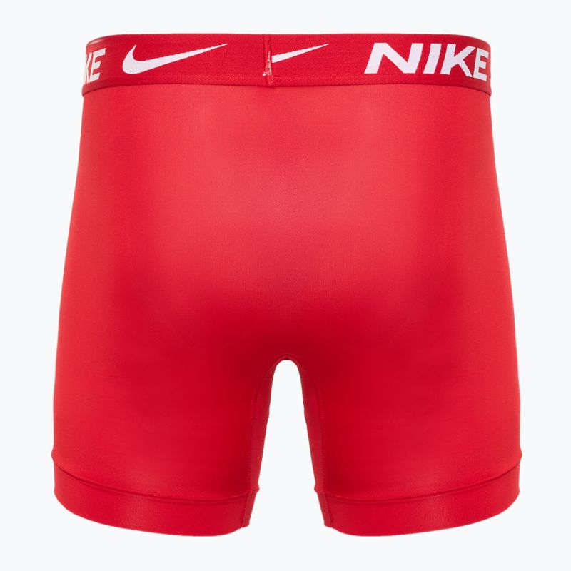 Boxer da uomo Nike 5