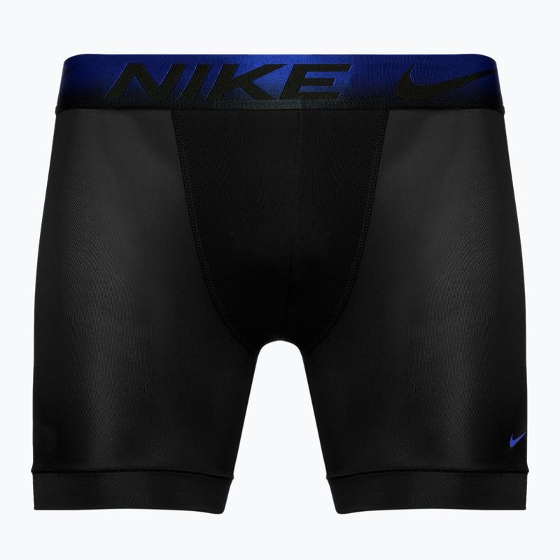 Boxer da uomo Nike