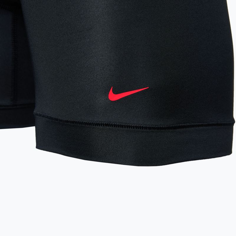 Boxer da uomo Nike 3