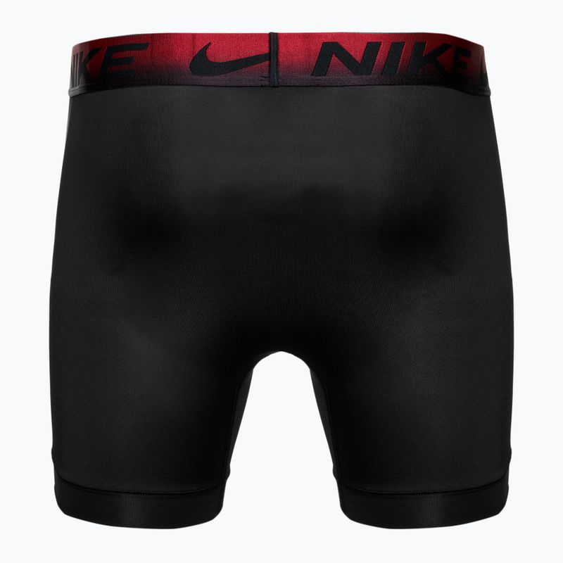 Boxer da uomo Nike 5