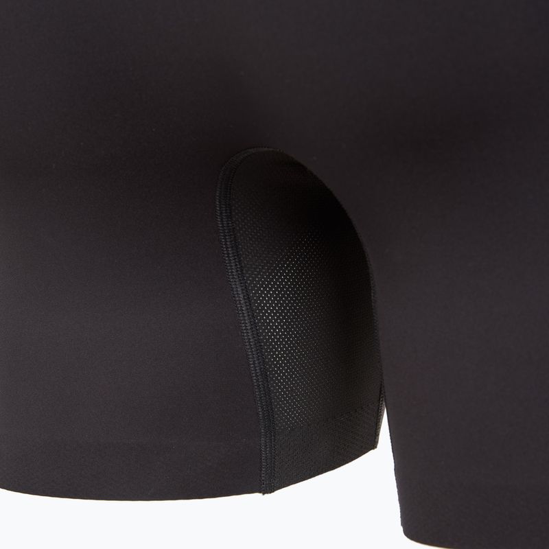 Boxer da uomo Nike Elite Micro Brief multicolore 5