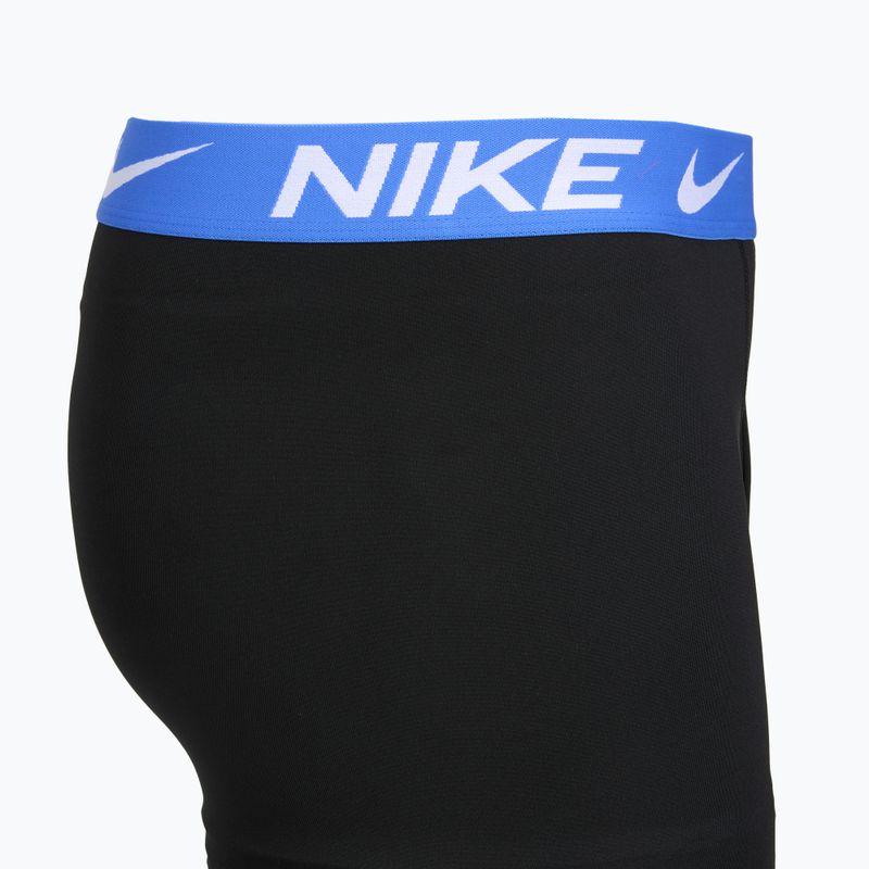 Boxer da uomo Nike Dri-Fit Essential Micro 3 crater pairs 4