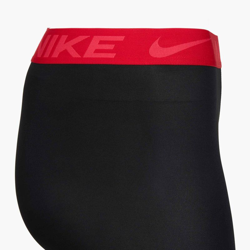 Boxer da uomo Nike Dri-Fit Essential Micro 3 pack chrome 6