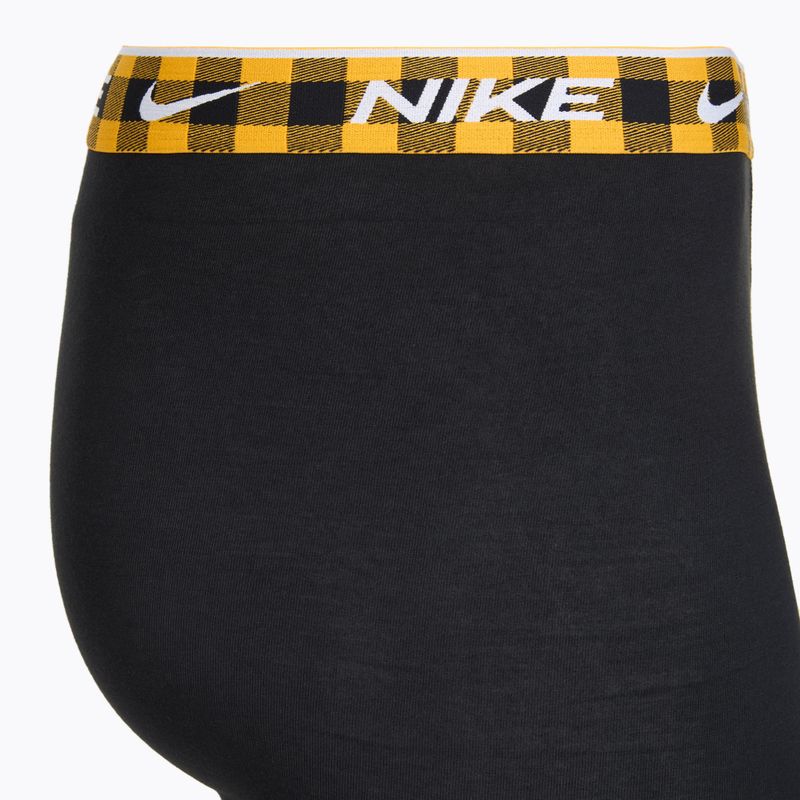 Boxer da uomo Nike Essential Cotton Stretch storm 6