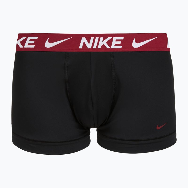 Boxer da uomo Nike Trunk night 6