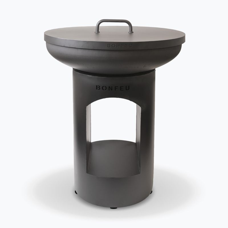 Braciere da giardino BonFeu BonBiza 8002 3