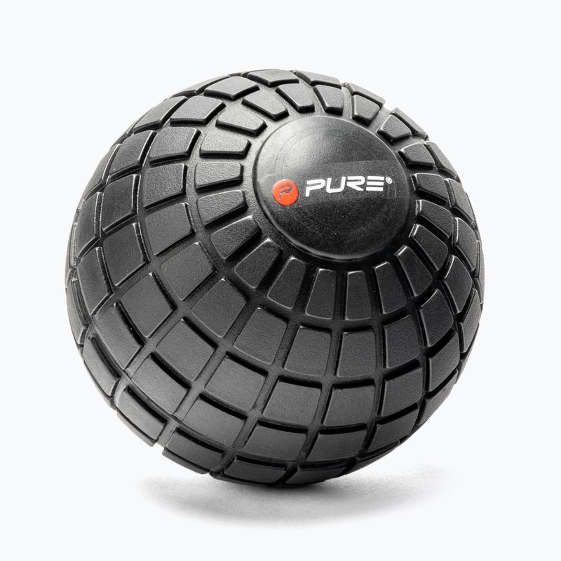 Pure2Improve Sfera per massaggi 2310