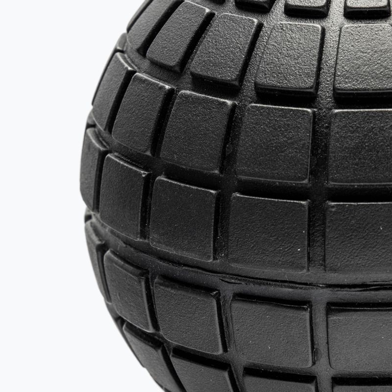 Pure2Improve Sfera per massaggi 2310 2