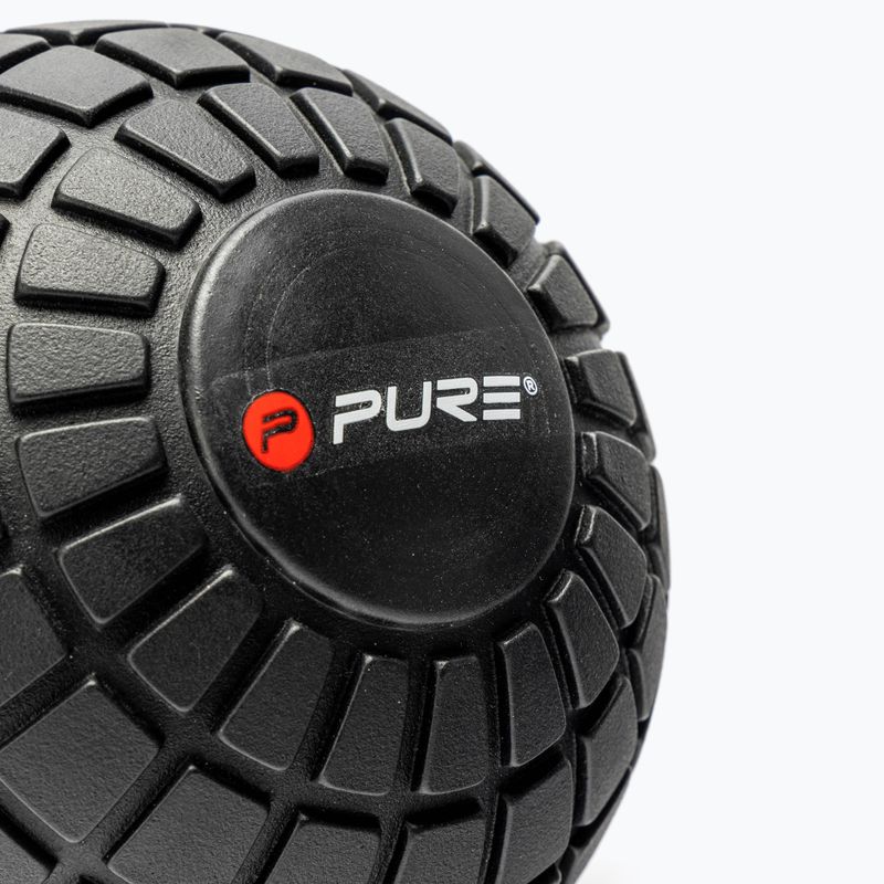 Pure2Improve Sfera per massaggi 2310 3