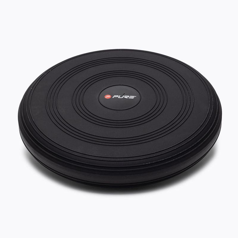 Pure2Improve Disc Balance Cushion nero 3586