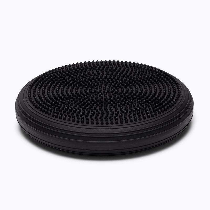 Pure2Improve Disc Balance Cushion nero 3586 2