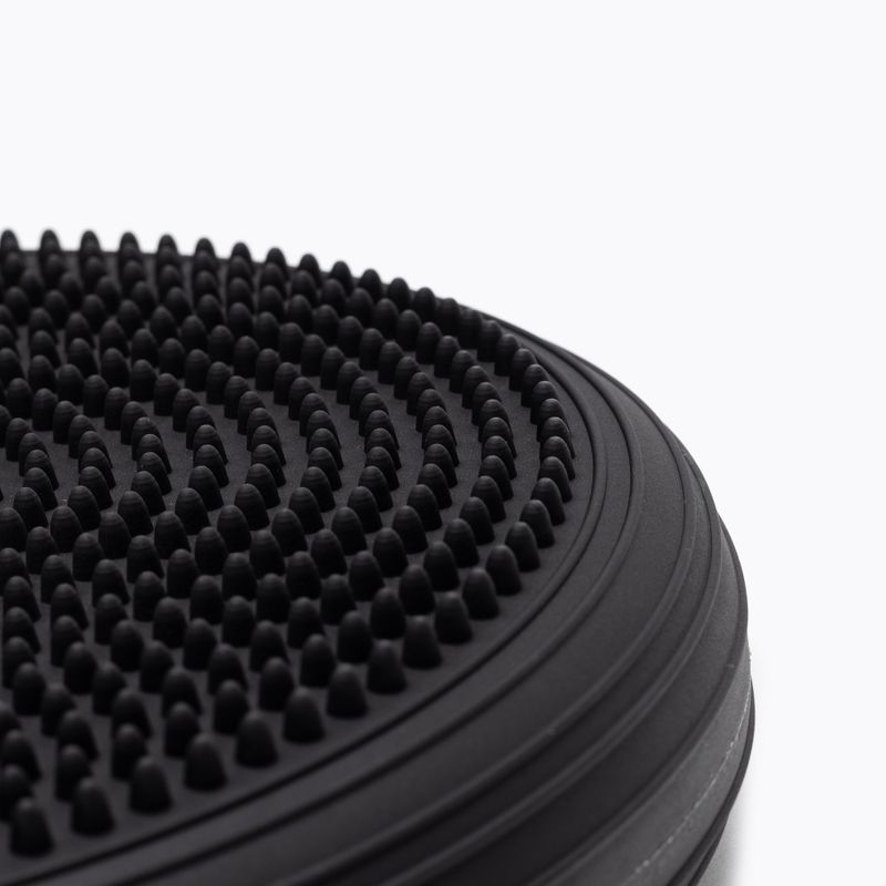 Pure2Improve Disc Balance Cushion nero 3586 3