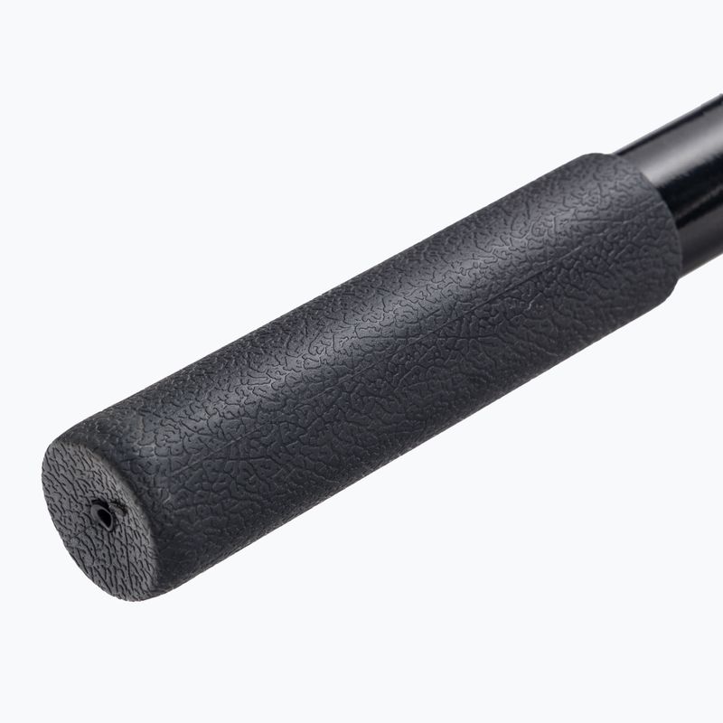 Pure2Improve Barra per Chin-Up a parete Medium nero 3912 3