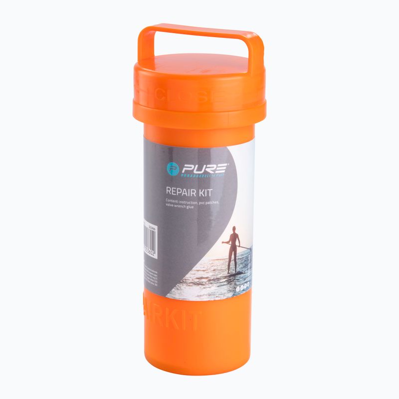 Kit di riparazione Pure4Fun Patch 2